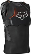 Fox Clothing Baseframe Pro D3O MTB Cycling Protection Vest