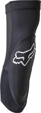 Fox Clothing Enduro MTB Mountain Bike Knee Guards
