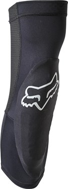 Fox Clothing Enduro Knee Guards