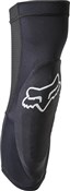 Product image for Fox Clothing Enduro Knee Guards