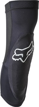Fox Clothing Enduro MTB Knee Guards