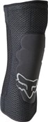 Product image for Fox Clothing Enduro Knee Sleeves