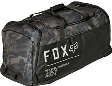 Fox Clothing Podium 180 Gear Bag