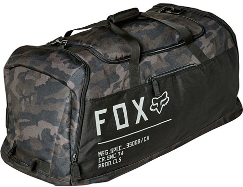 Fox Clothing Podium 180 Gear Bag