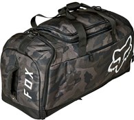 Fox Clothing Podium Gear Bag