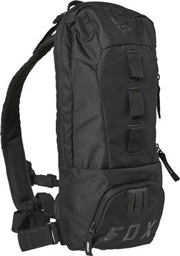 Fox Clothing Utility 6L Hydration Pack MTB Backpack