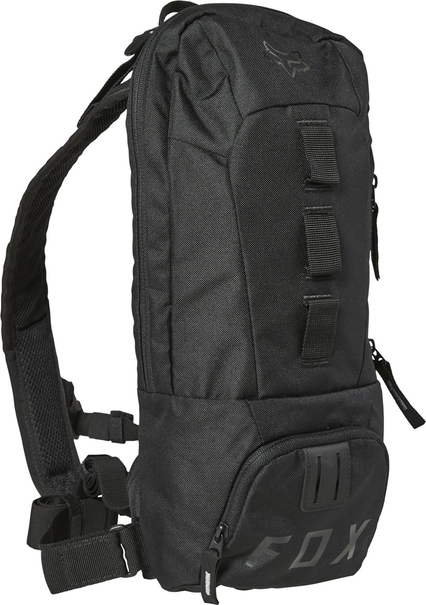 Fox Clothing Utility 6L Hydration Pack product image