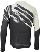 Altura Airstream Mens Long Sleeve Cycling Jersey