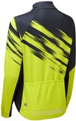 Altura Airstream Womens Long Sleeve Cycling Jersey