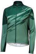 Altura Airstream Womens Long Sleeve Cycling Jersey