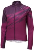 Altura Airstream Womens Long Sleeve Cycling Jersey