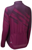 Altura Airstream Womens Long Sleeve Cycling Jersey