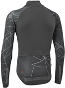 Altura Icon Mens Long Sleeve Windproof Cycling Jersey