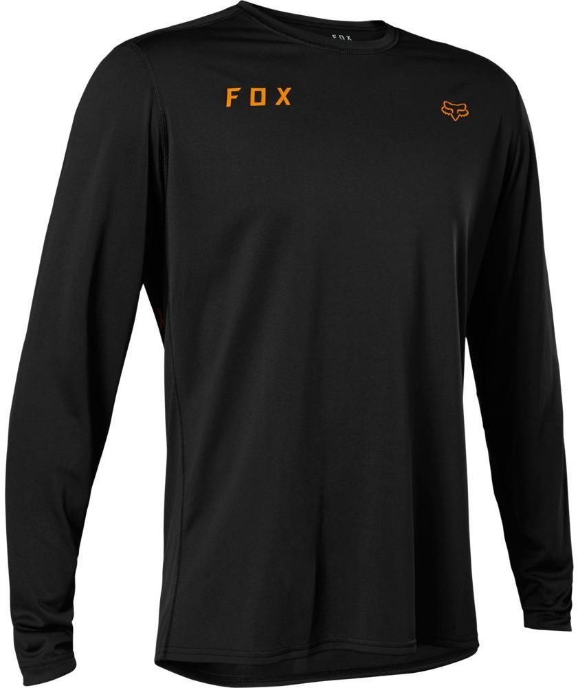 Fox Clothing Ranger Long Sleeve Cycling Essential Jersey product image