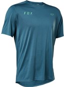 Fox Clothing Ranger Essential Short Sleeve Cycling Jersey