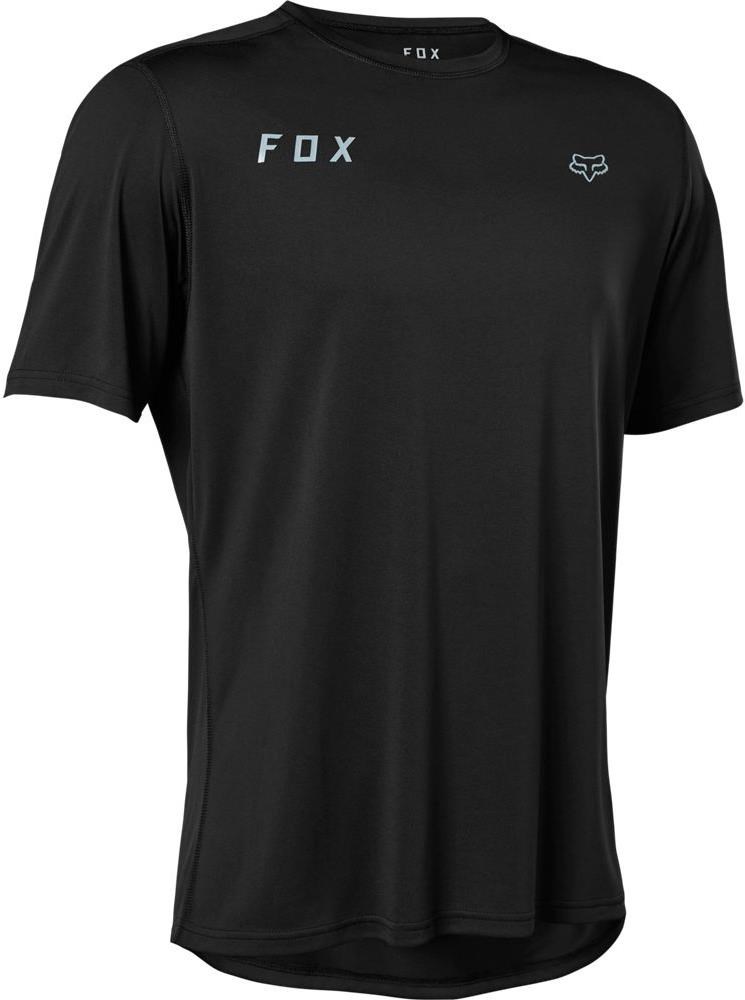 Fox Clothing Ranger Essential Short Sleeve Cycling Jersey product image