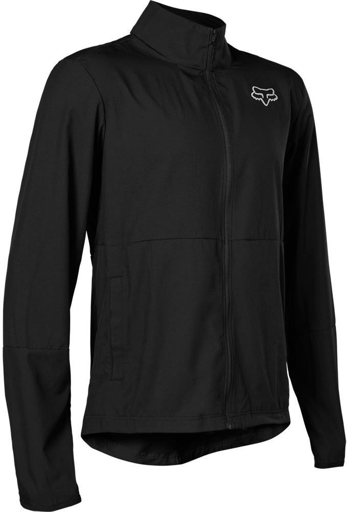 Fox Clothing Ranger Wind Cycling Jacket product image