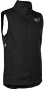 Fox Clothing Ranger Wind Vest