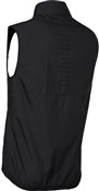 Fox Clothing Ranger Wind Vest