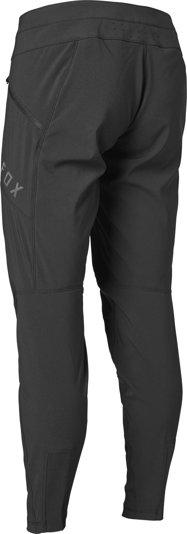 Defend Fire Womens MTB Cycling Trousers image 1