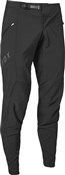 Fox Clothing Defend Fire Womens MTB Cycling Trousers