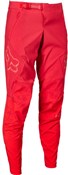 Fox Clothing Defend Womens Cycling Lunar Trousers