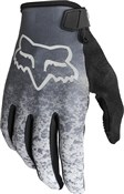 Fox Clothing Ranger Long Finger Cycling Lunar Gloves