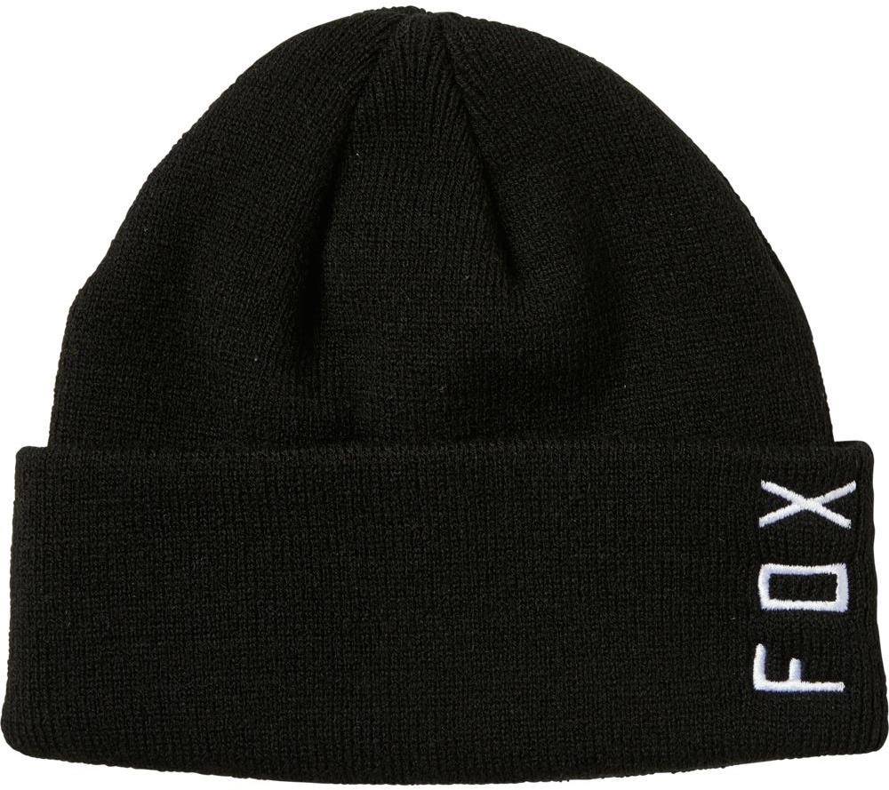 Fox Clothing Daily Womens Beanie product image