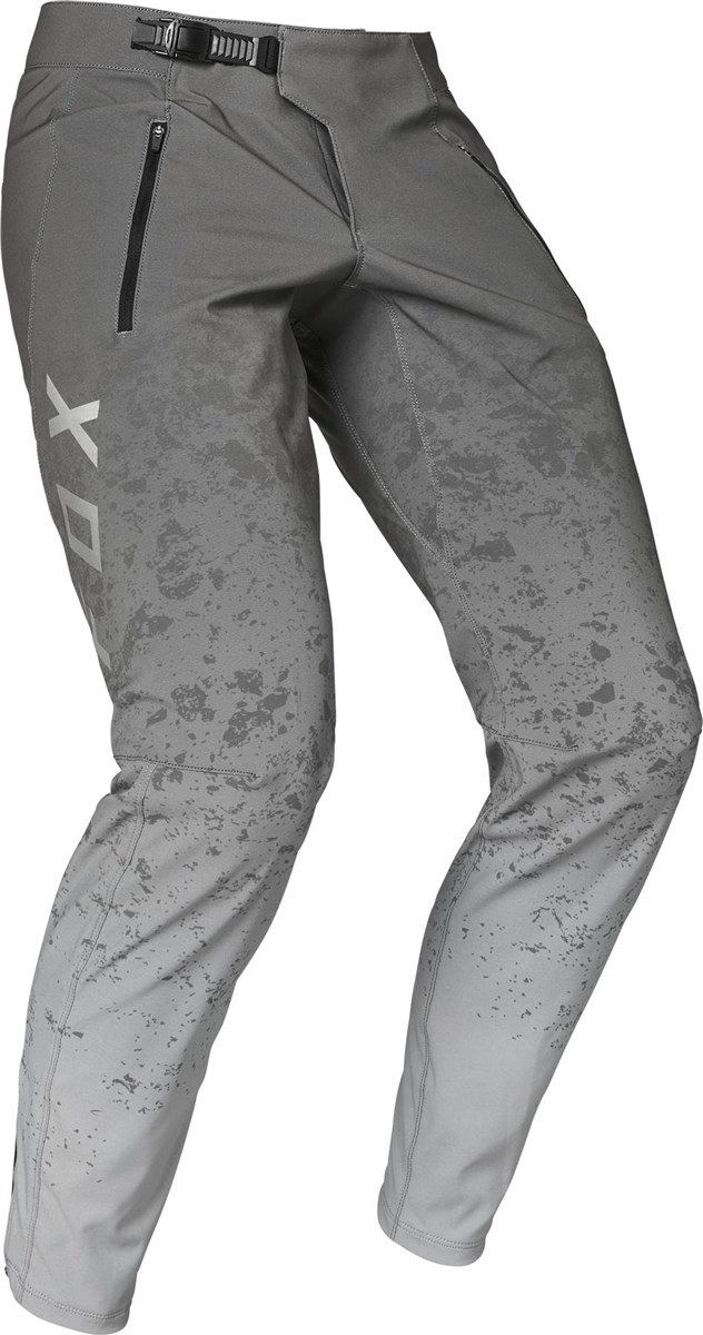 Fox Clothing Defend Cycling Lunar Trousers product image