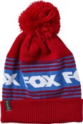 Fox Clothing Frontline Beanie