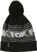 Fox Clothing Frontline Beanie