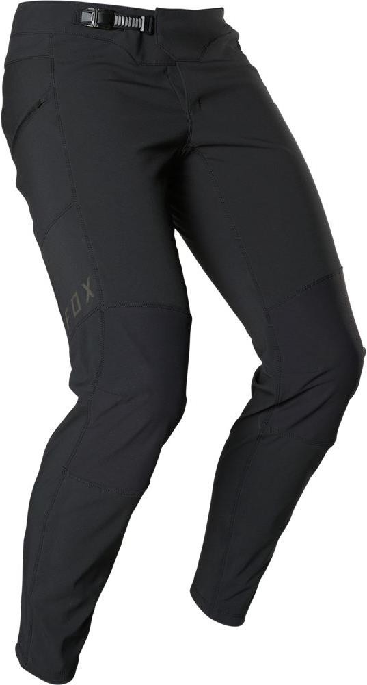 Defend Fire MTB Cycling Trousers image 0