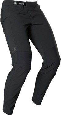 Fox Clothing Defend Fire MTB Cycling Trousers