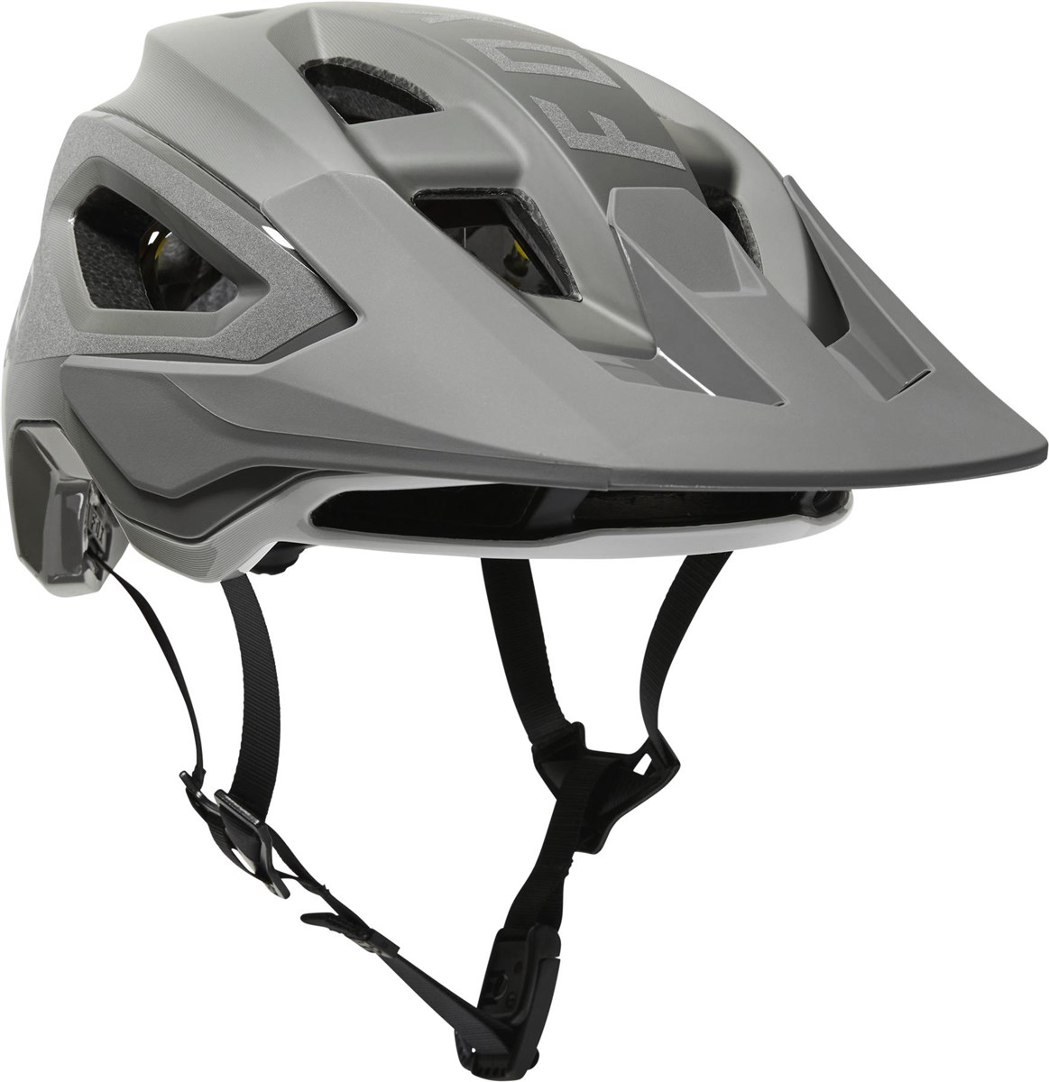 Fox Clothing Speedframe Pro Lunar MTB Cycling Helmet product image