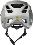 Fox Clothing Speedframe Pro Lunar MTB Cycling Helmet