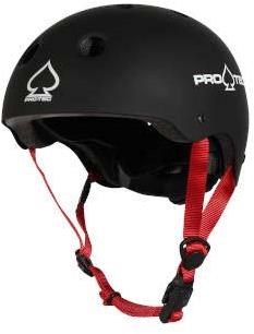Pro-Tec Jr Classic Certified Helmet product image