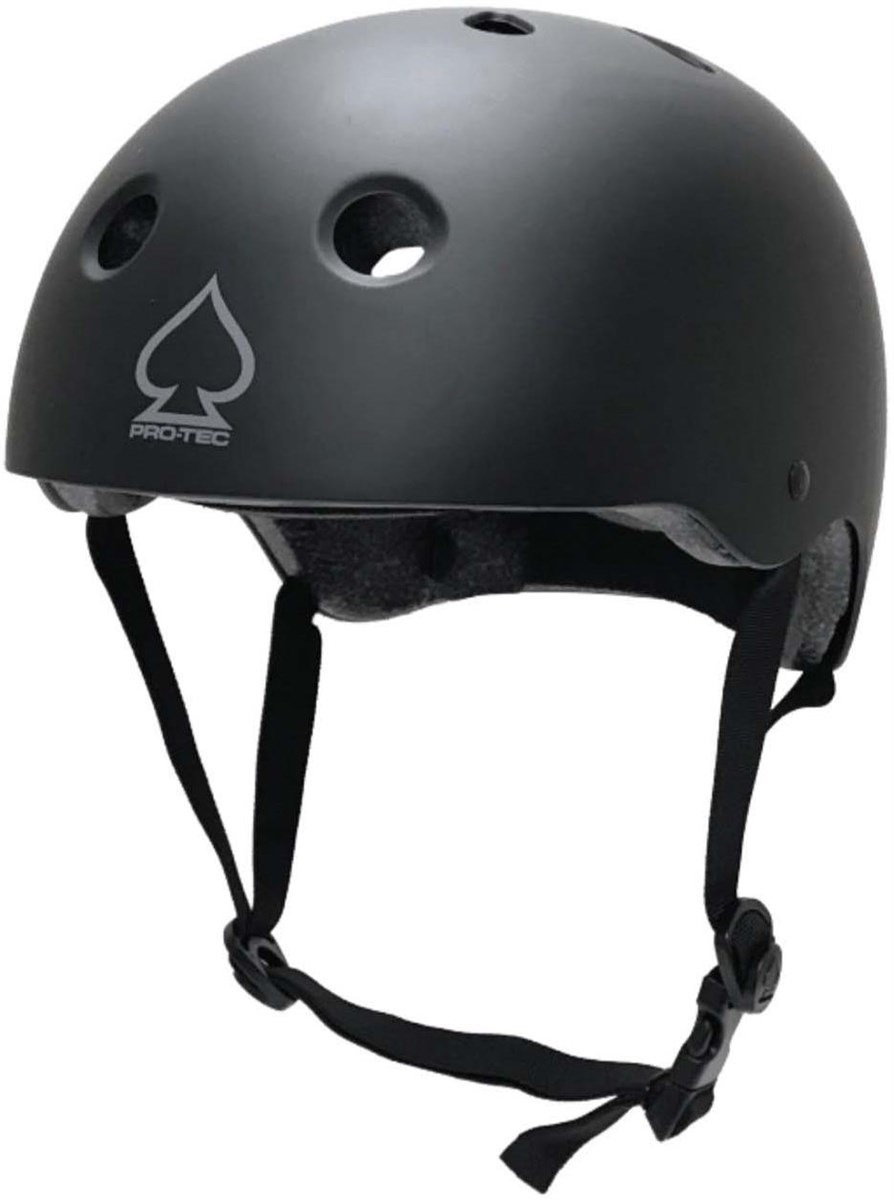 Pro-Tec Prime Certified Helmet product image