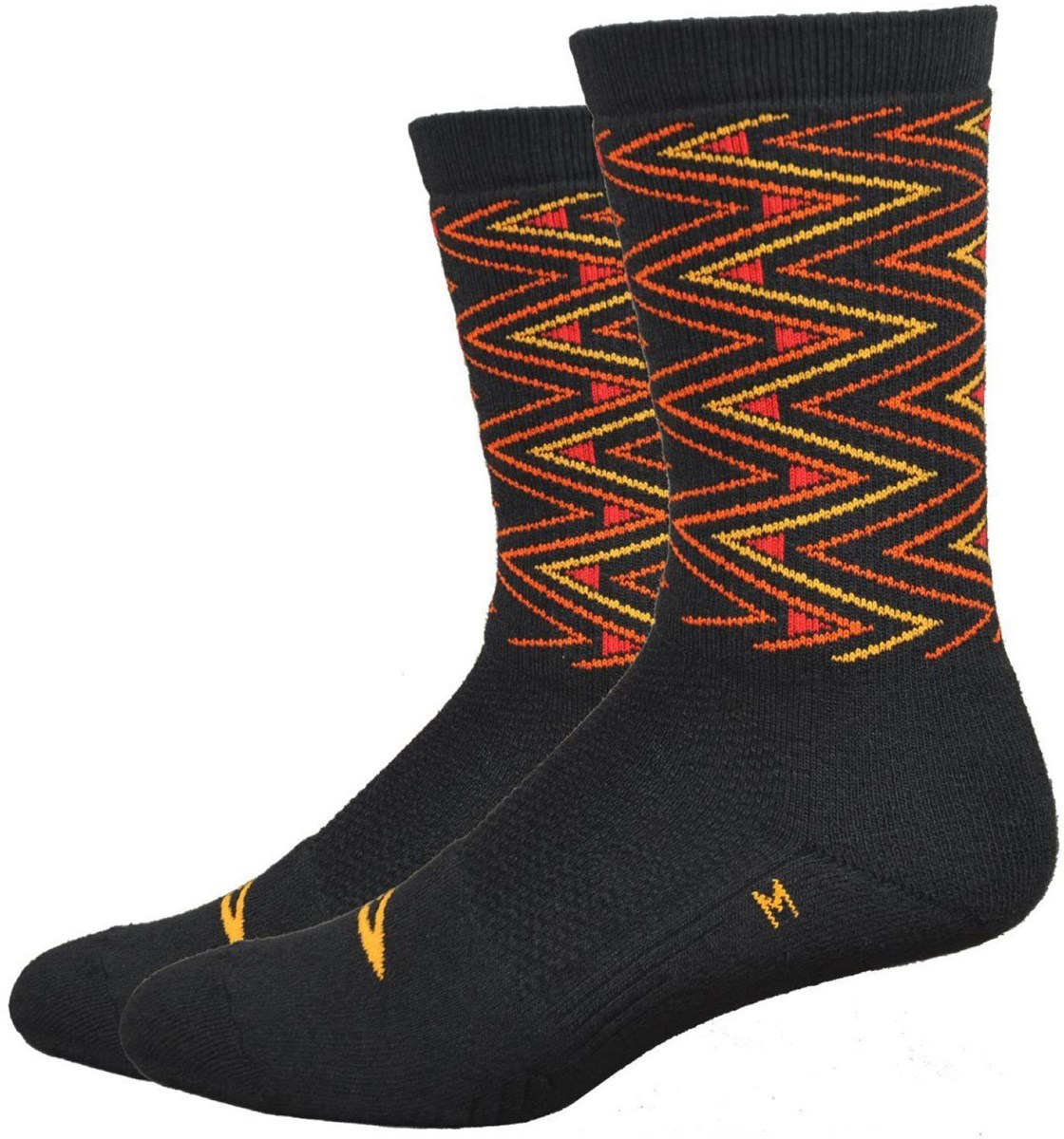 Defeet Thermeator 6" Socks product image