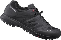 Shimano ET500 Leisure Shoes