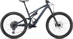 Specialized Stumpjumper Evo Expert 29" Mountain Bike 2022 - Enduro Full Suspension MTB