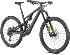 Specialized Stumpjumper Evo Expert 29" Mountain Bike 2022 - Enduro Full Suspension MTB
