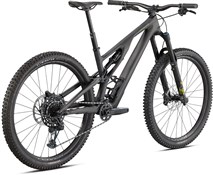 Specialized Stumpjumper Evo Expert 29" Mountain Bike 2022 - Enduro Full Suspension MTB