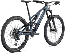 Specialized Stumpjumper Evo Expert 29" Mountain Bike 2022 - Enduro Full Suspension MTB
