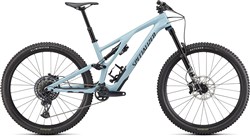 Specialized Stumpjumper Evo Comp 29" Mountain Bike 2022 - Enduro Full Suspension MTB