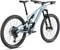 Specialized Stumpjumper Evo Comp 29" Mountain Bike 2022 - Enduro Full Suspension MTB