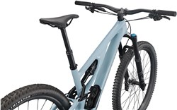 Specialized Stumpjumper Evo Comp 29" Mountain Bike 2022 - Enduro Full Suspension MTB