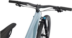 Specialized Stumpjumper Evo Comp 29" Mountain Bike 2022 - Enduro Full Suspension MTB