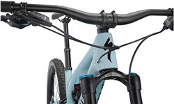 Specialized Stumpjumper Evo Comp 29" Mountain Bike 2022 - Enduro Full Suspension MTB