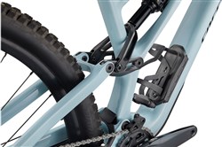 Specialized Stumpjumper Evo Comp 29" Mountain Bike 2022 - Enduro Full Suspension MTB