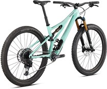 Specialized Stumpjumper Pro 29" Mountain Bike 2022 - Trail Full Suspension MTB